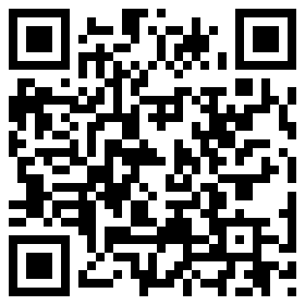 qrcode für Samsung SM-X115NZAAEUE