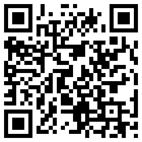 qrcode für Samsung SM-X210NZAAEUB