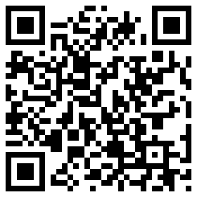qrcode für Weidmüller 2847360000 feed-through terminal block AL3C 2.5 RD