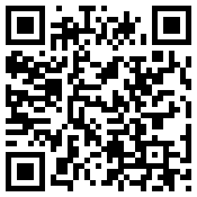 qrcode für Ei Electronics KG Ei407G-1XD manual call point