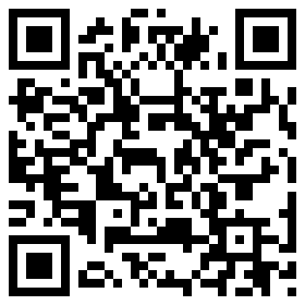 qrcode für SG 111276 - LI WAVE 600 white LED 3000K motion detector (HF)