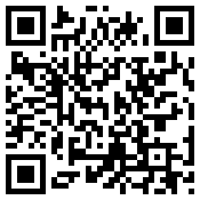 qrcode für Comelit UT9156W adapter frame 3+2-modules white