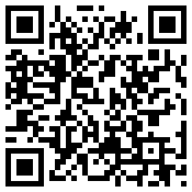 qrcode für Lichtline 701550220184 LED lighting strip system ClickLUX 2.0 SL 5000-90EM 5000K