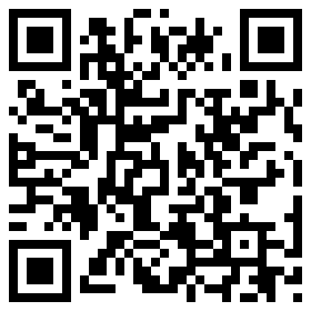 qrcode für Eaton PDD02-1