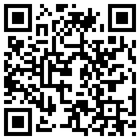 qrcode für SG 212330 - LI SENSE SURFACE 600x600 300