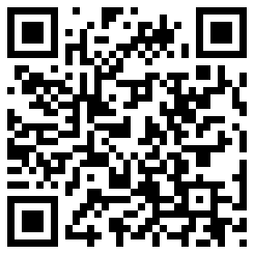qrcode für Gembird SPG3-B-6C