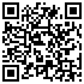 qrcode für OBO Bettermann AHIS 8 FT - carrier bracket stems