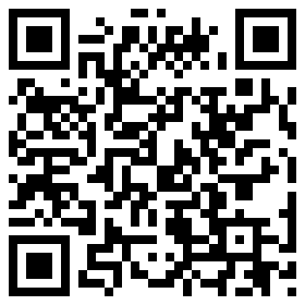 qrcode für Technogroup SSP052006013A