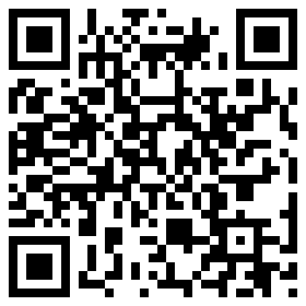 qrcode für SG 903251 - LI SOFT SQUARE black 3000K