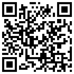 qrcode für QNAP TS-873A-SW5T