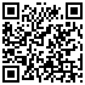 qrcode für HP UC6E1E