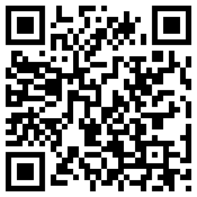 qrcode für HP UC6F5E