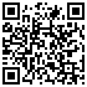 qrcode für SG 320702 - LI TUBE MICRO TRACK black 2700K
