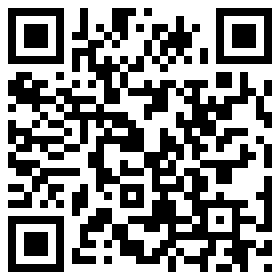 qrcode für HP UC6G0E