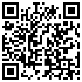 qrcode für HP UC6G2E