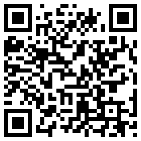 qrcode für HP UC6H6E