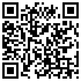 qrcode für HP UC6H7E