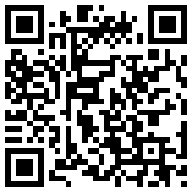 qrcode für HP UC6J0E