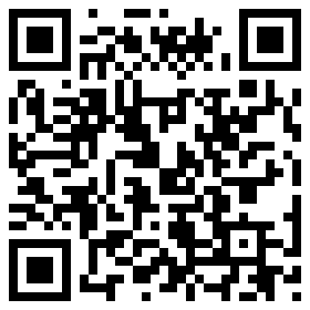 qrcode für HP UC6J1E