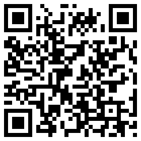 qrcode für HP UC6J2E
