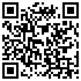 qrcode für Qnap TS-h1277AXU-RP-R5-16G
