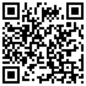 qrcode für Qnap TS-h1677AXU-RP-R7-32G