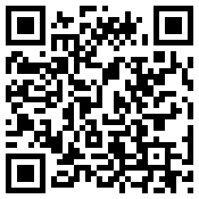 qrcode für QNAP TS-h3077AFU-R7-64G