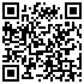 qrcode für Eaton EP-400147