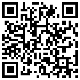 qrcode für SG 641709 - LI ARTES MIDI white 2700K