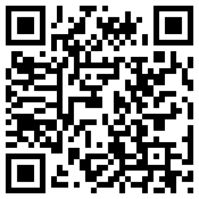 qrcode für Gembird TSL-PS-S1M-01-W