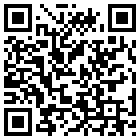 qrcode für UBIQUITI UACC-AOC-SFP10-10M AOC 10G 10m