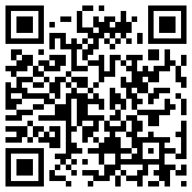 qrcode für Ubiquiti UACC-AOC-SFP10-30M