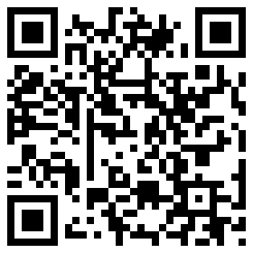 qrcode für SG 641711 - LI ARTES MIDI white 4000K