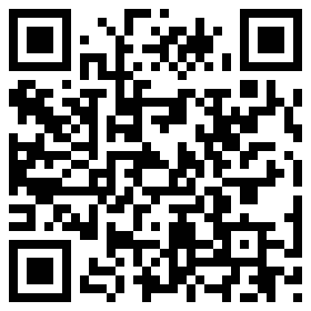 qrcode für UBIQUITI UACC-AOC-SFP28-5M AOC 25 Gbps 5 m