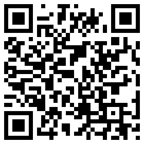 qrcode für UBIQUITI NETWORKS UACC-Cable-Patch-EL-0.15M-W