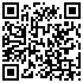 qrcode für UBIQUITI NETWORKS UACC-Rack-Panel-Blank-2U