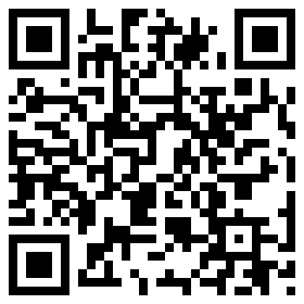qrcode für Hager KS30C - busbar terminal 150 300 sqmm Cu / Al