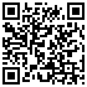 qrcode für UBIQUITI NETWORKS UACC-Rack-Panel-Vented-1U 19-inch vented panel