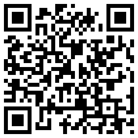 qrcode für Ubiquiti UACC-Rack-Panel-Vented-2U