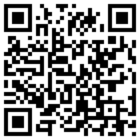 qrcode für UBIQUITI NETWORKS UACC-UMR-TS Table Stand for Router
