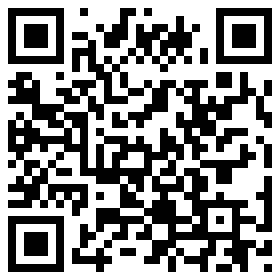 qrcode für UBIQUITI NETWORKS UA-G2-SK Starter Kit