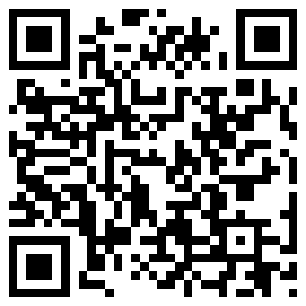 qrcode für UBIQUITI NETWORKS UA-Pocket