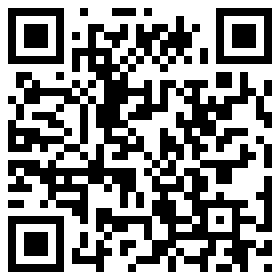qrcode für HP UC6D7E