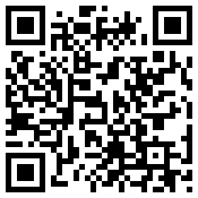 qrcode für Eaton EP-400156