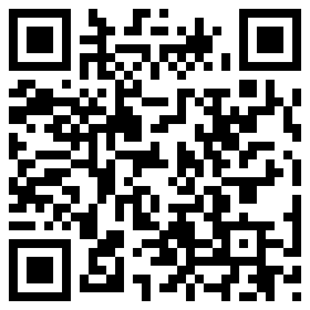 qrcode für Eaton 199883