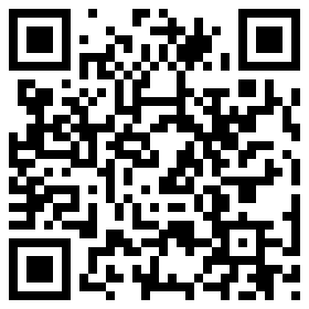 qrcode für SG 111379 - LI PRELUDE SQUARE white Schuko
