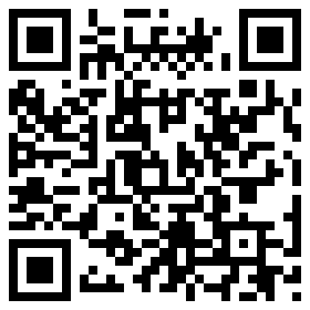 qrcode für LEDVANCE GmbH 4058075752863