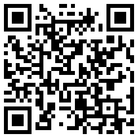 qrcode für LEDVANCE GmbH 4058075752665