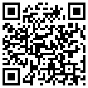 qrcode für Draytek VDAM-FX10-20K-AB-PAAR