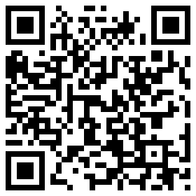 qrcode für Draytek VSWITCHG2100-DE-AT-CH